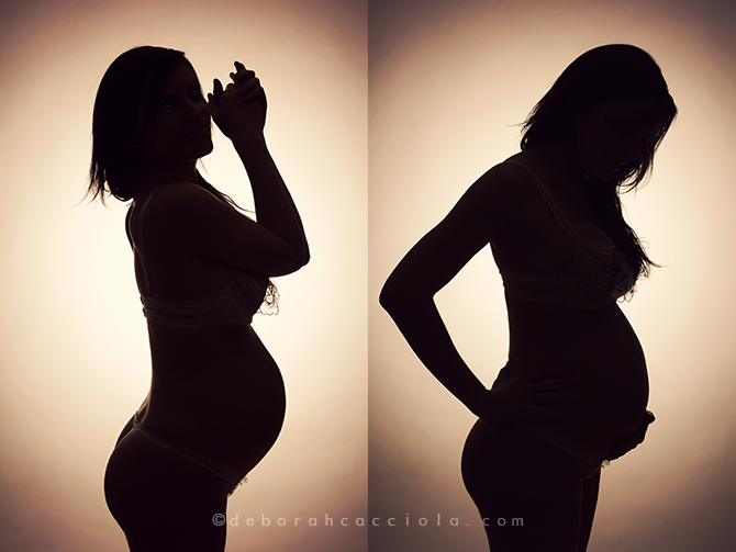 photographe de femme enceinte en orleans loiret 