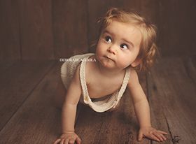 Photo bebe photographe pour bébé orleans