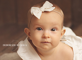 Photo bebe photographe bébé accessoires orleans