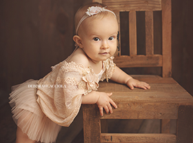 Photo bebe accessoires photographe bébé orleans