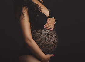 Photo grossesse photogaphe-maternité-femme-orleans