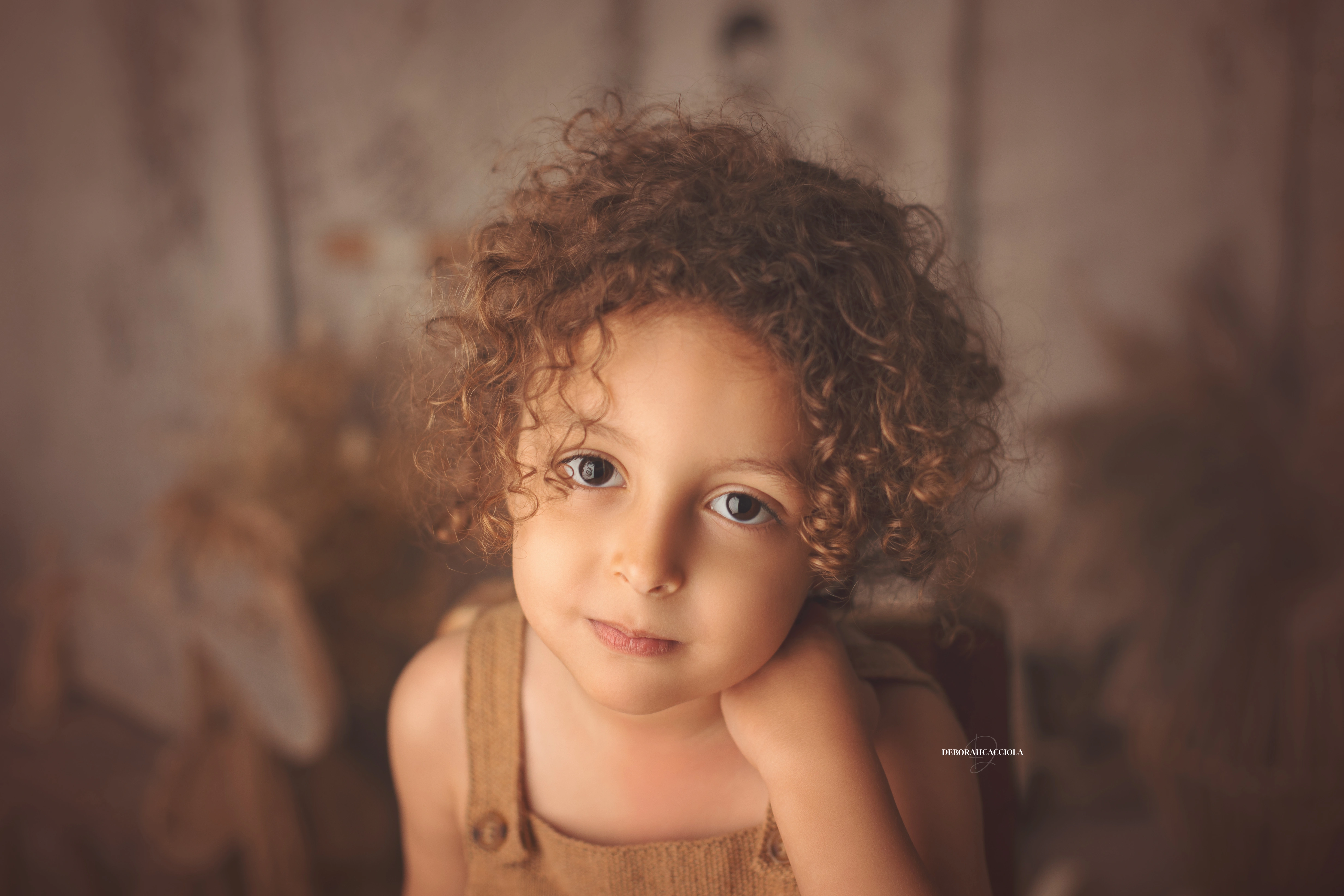 birthday portrait in Orléans, France - celebration portrait, harmonious wide shot, balanced colors