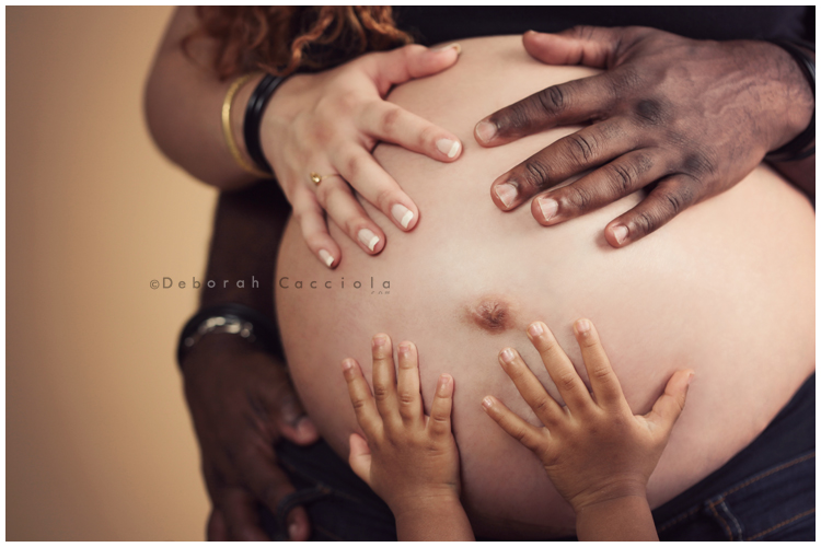 pregnancy scene in Orléans, France, mother-to-be portrait, harmonious wide shot, natural colors