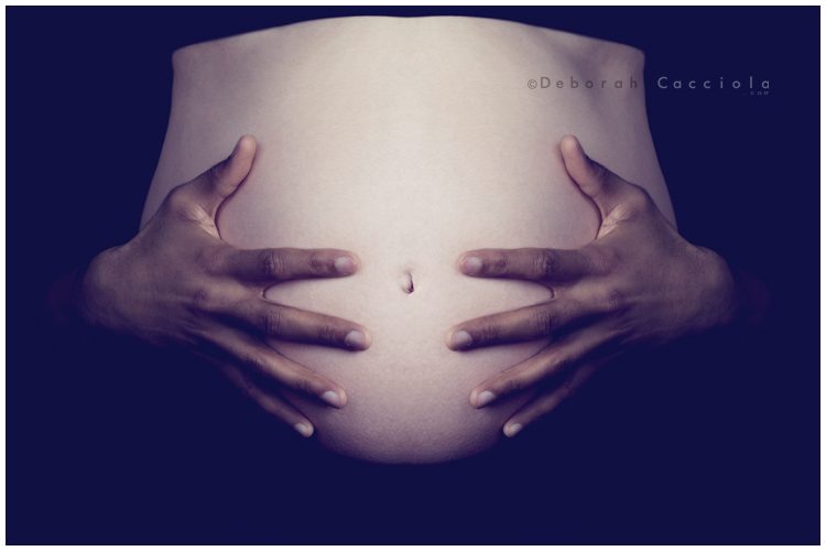 pregnancy scene Orléans, France, mother-to-be, balanced horizontal framing, natural tones