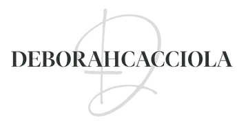 Deborah Cacciola, photographe