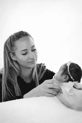 Décoration du home-studio photo à Orléans