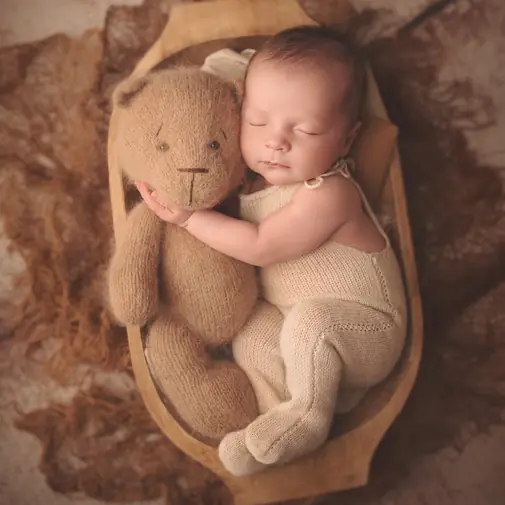 Mise en pratique pendant une formation photo avec Deborah Cacciola