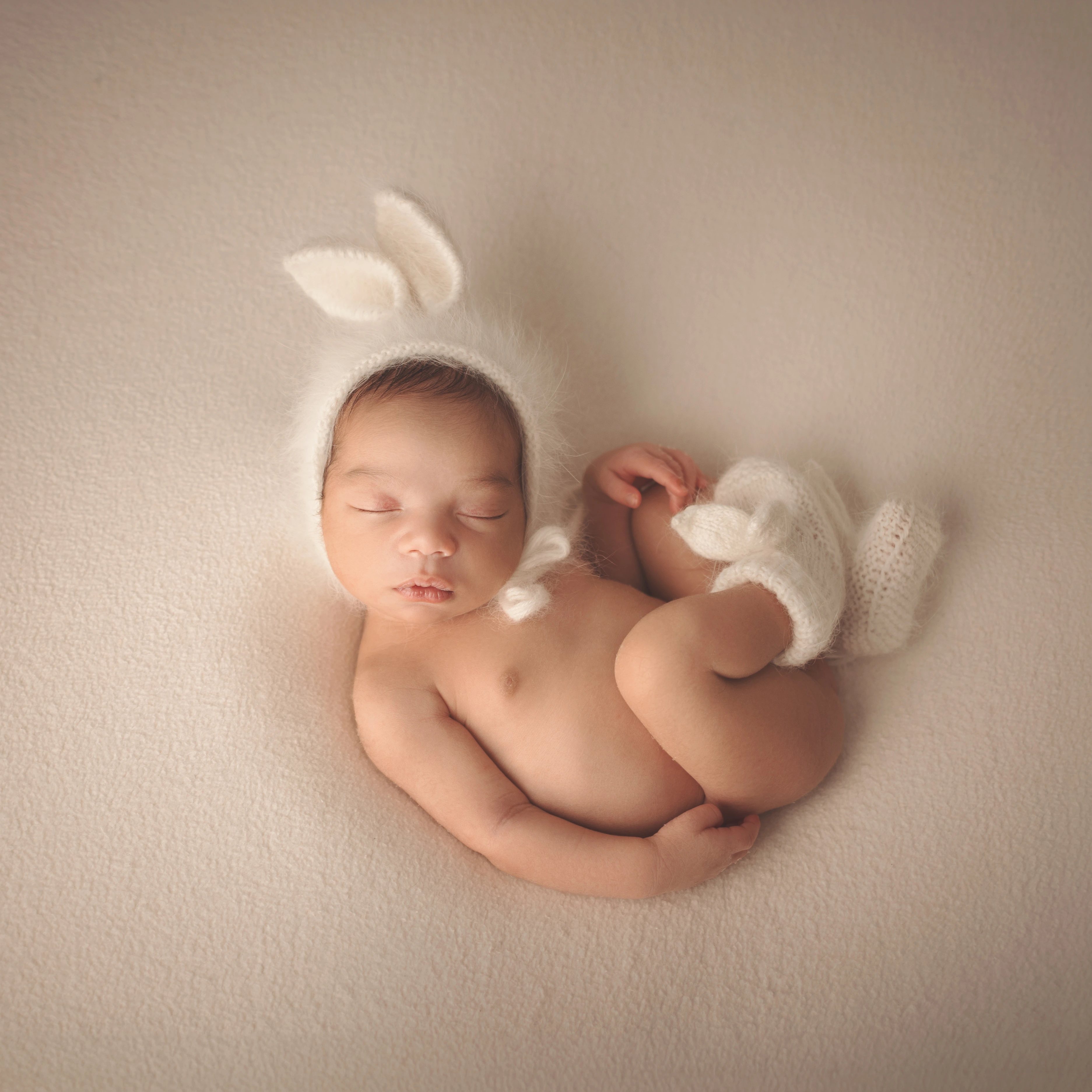 Programme de formation photo en studio