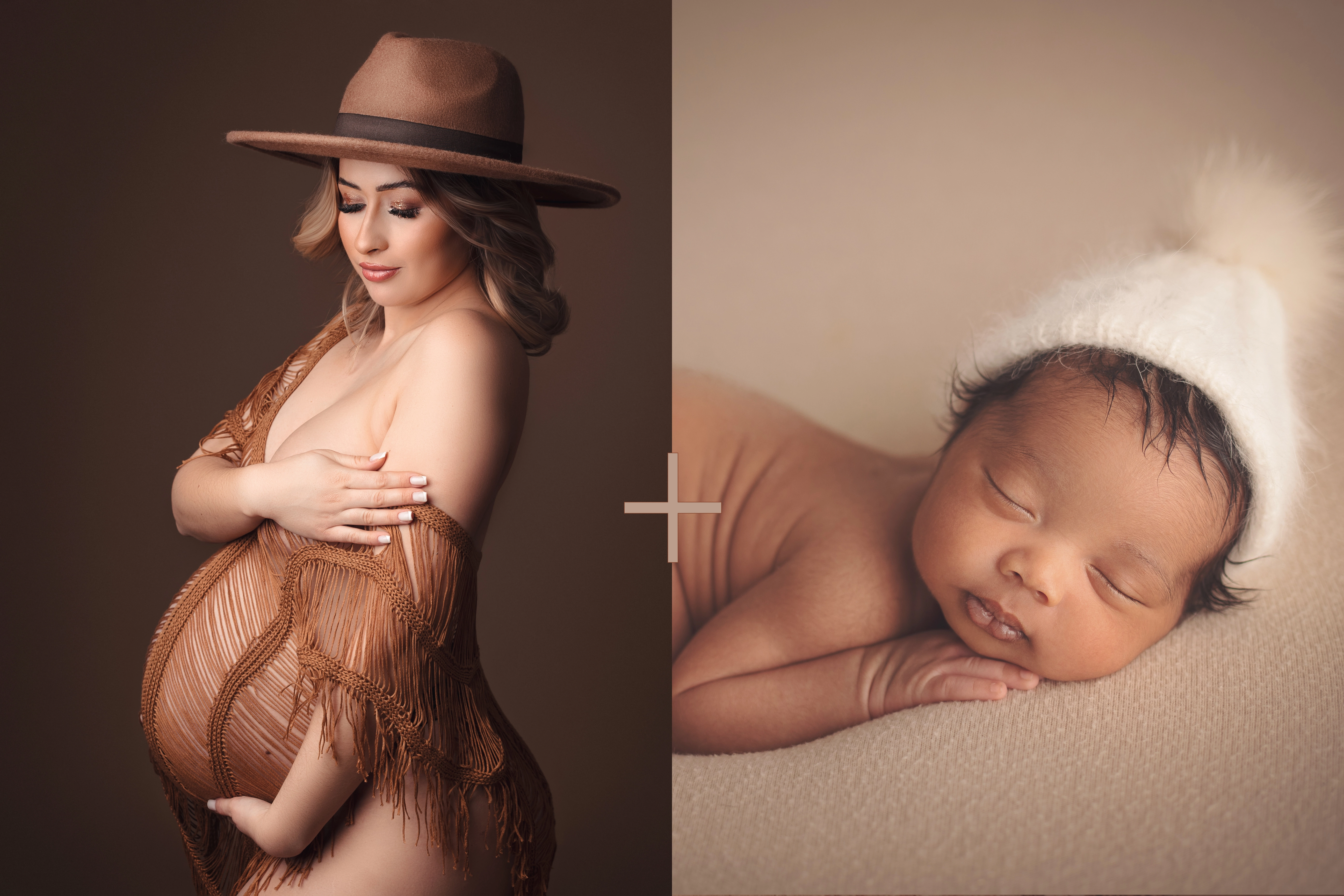 Séance photo pack duo