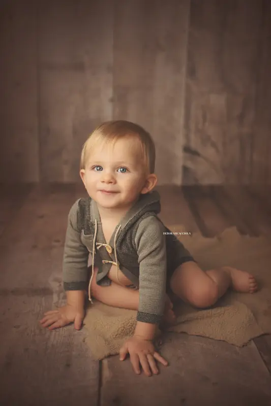 Portrait anniversaire à Orléans - portrait de célébration, portrait vertical soigné, couleurs douces