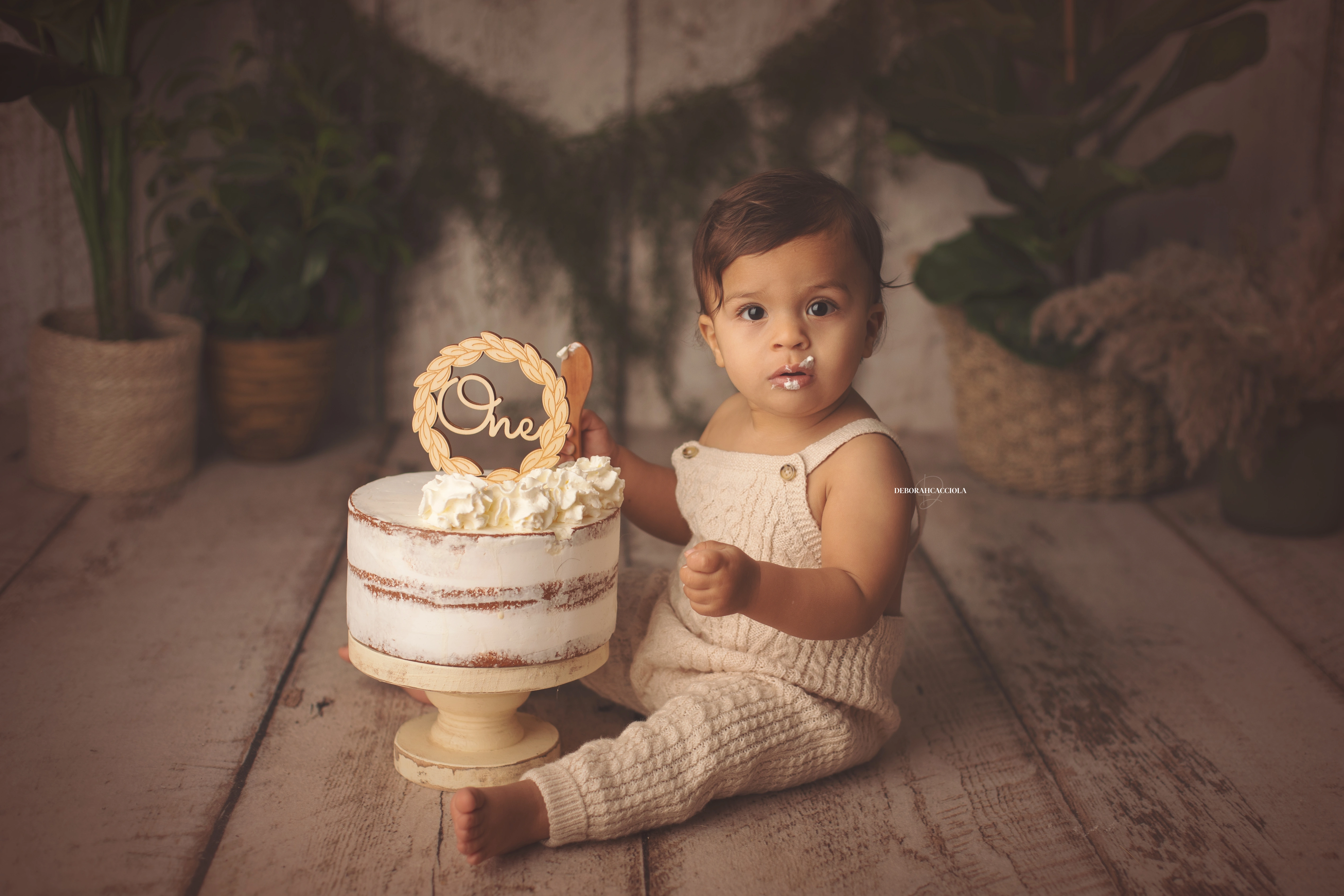 Séance anniversaire Orléans : instant d'anniversaire, scène panoramique douce, rendu naturel