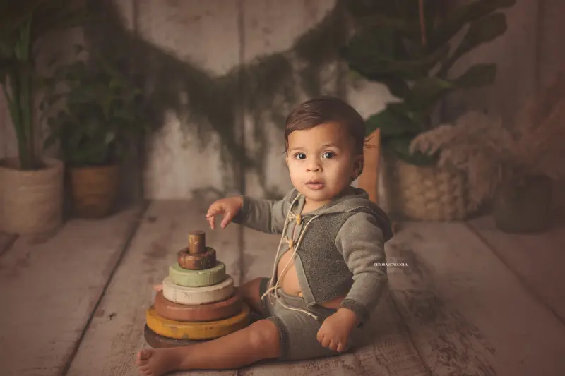 Séance anniversaire Orléans : instant d'anniversaire, scène panoramique douce, tonalités naturelles
