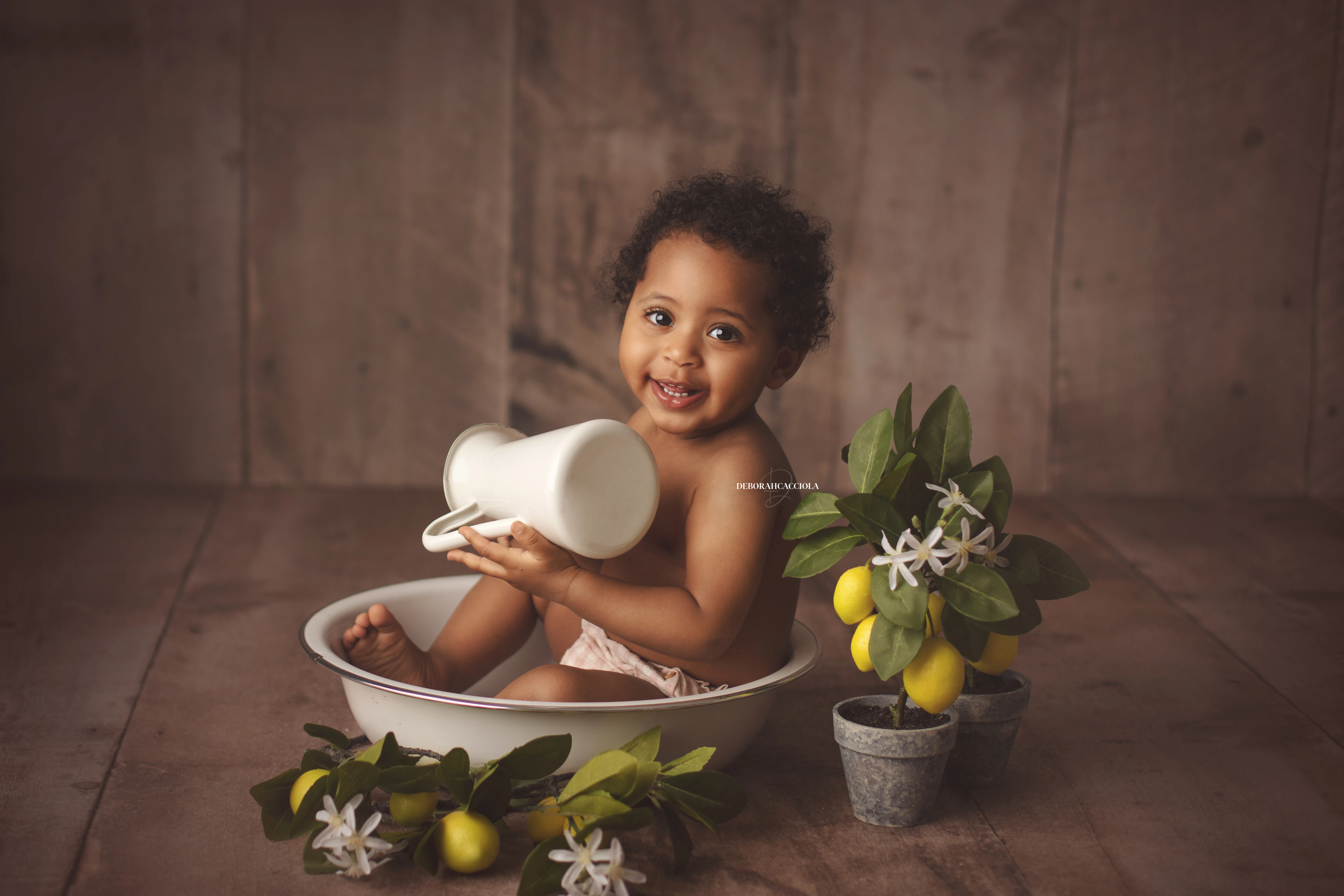Séance anniversaire Orléans : instant d'anniversaire, scène panoramique douce, rendu naturel