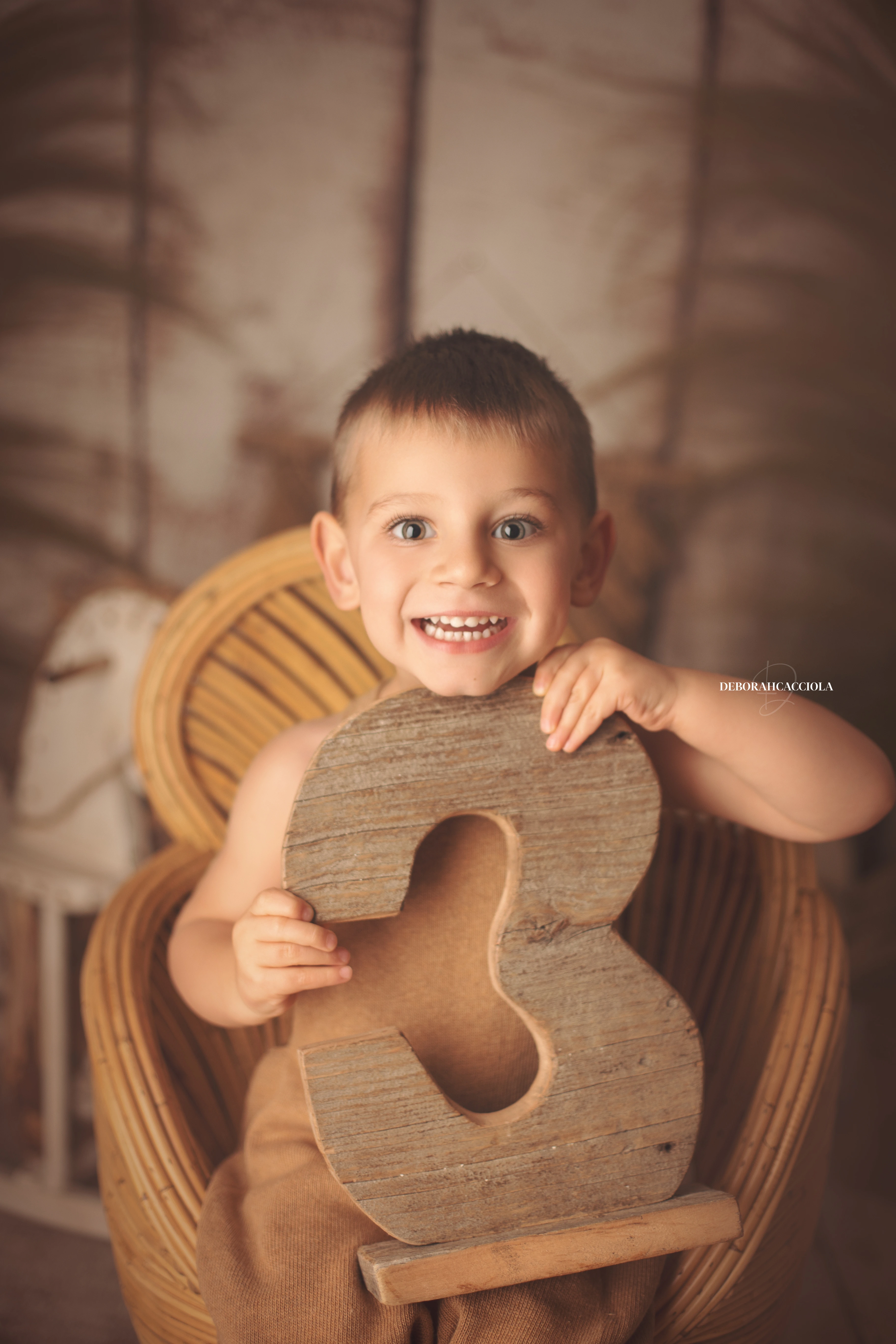 Portrait anniversaire à Orléans - portrait de célébration, portrait vertical soigné, couleurs équilibrées