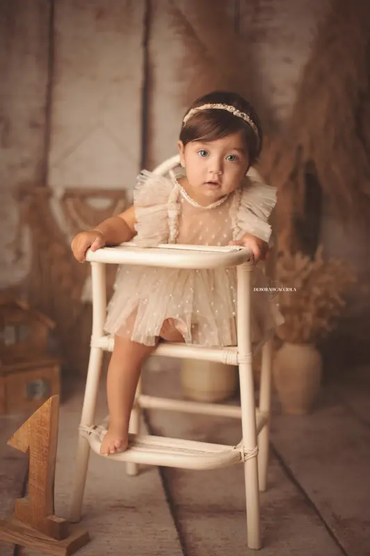 Séance anniversaire Orléans : instant d'anniversaire, cadrage vertical doux, rendu naturel