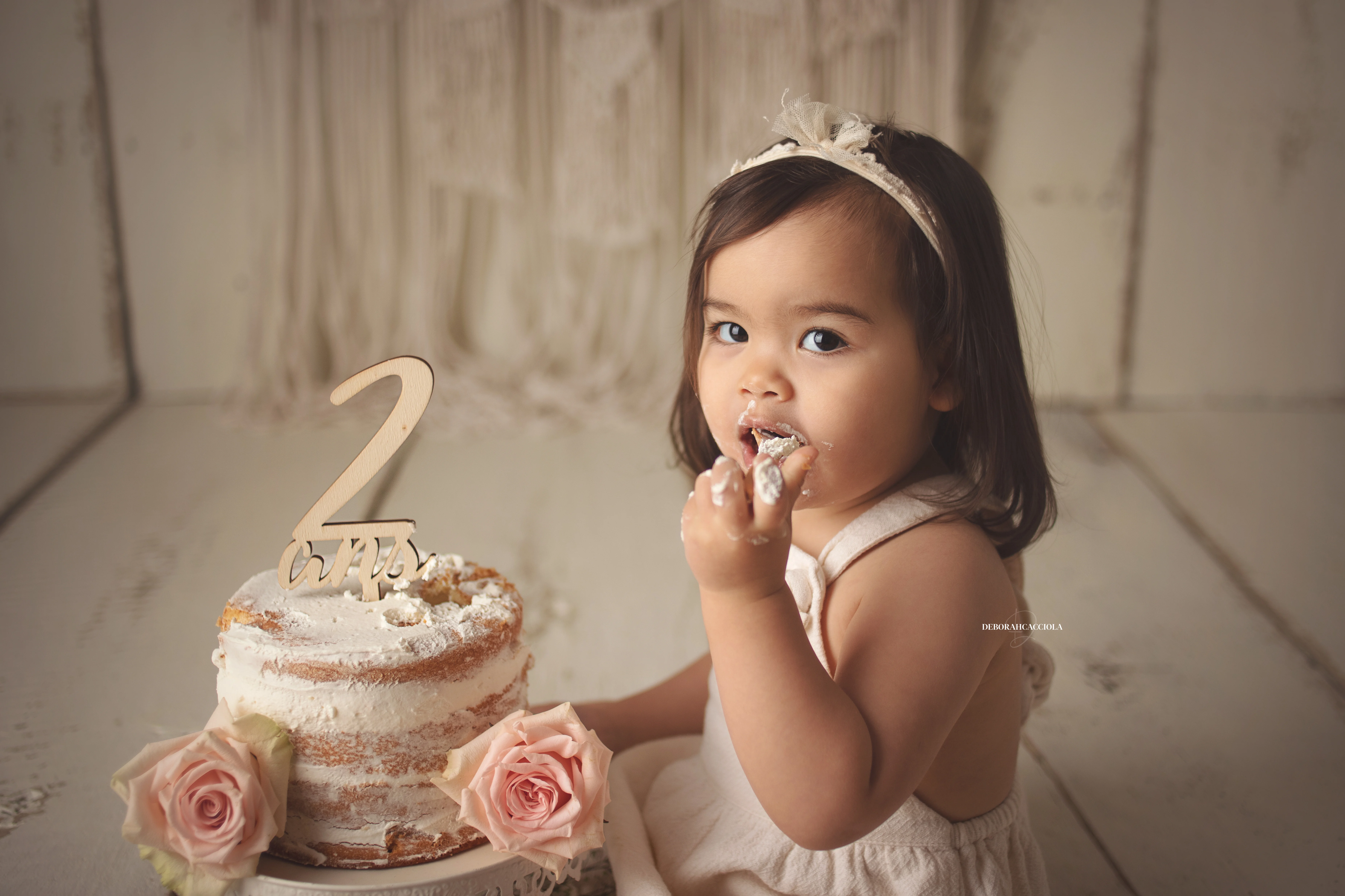 Portrait anniversaire à Orléans - portrait de célébration, plan large harmonieux, couleurs douces