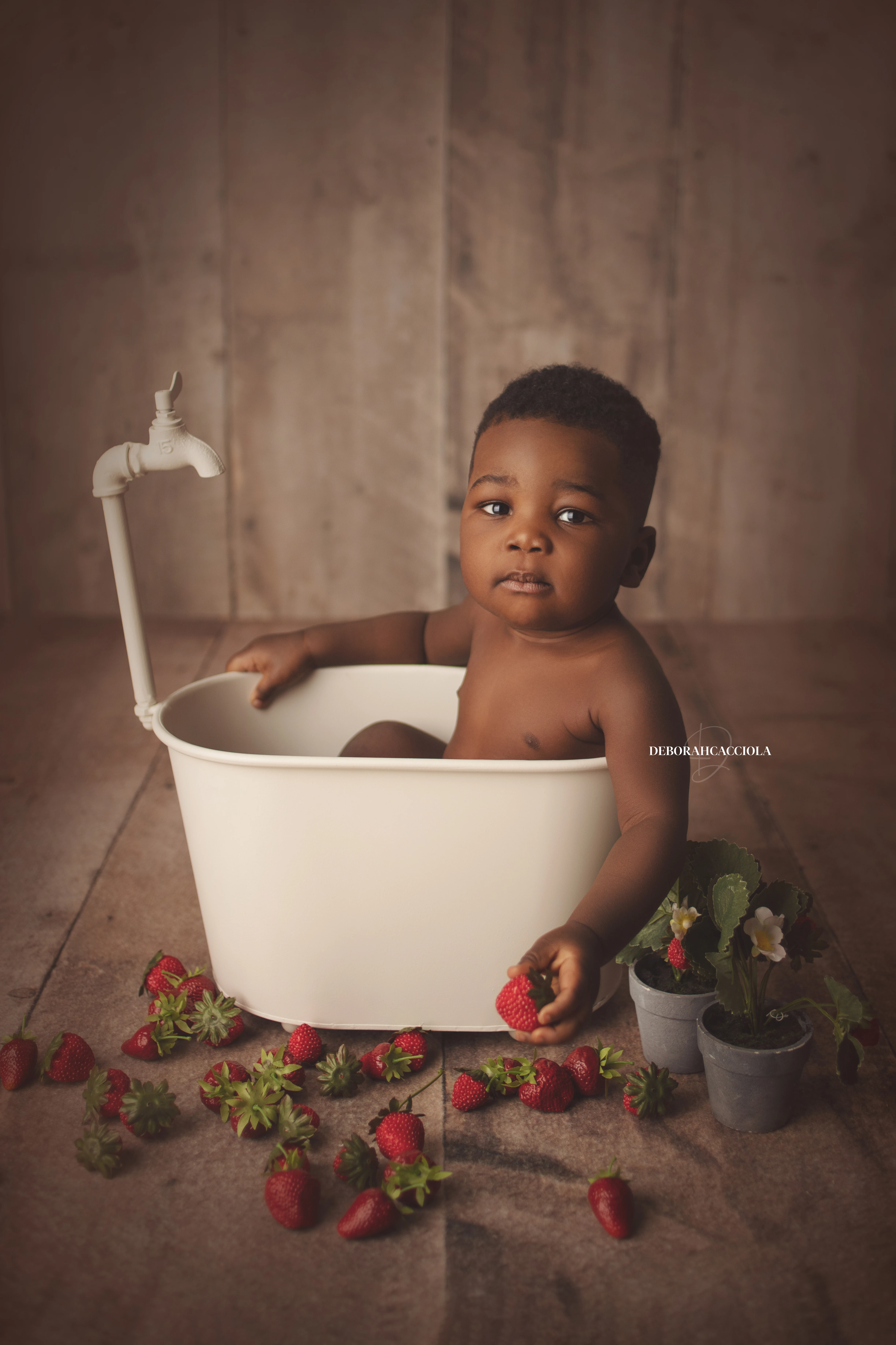 Portrait anniversaire à Orléans - portrait de célébration, plan vertical naturel, tonalités naturelles