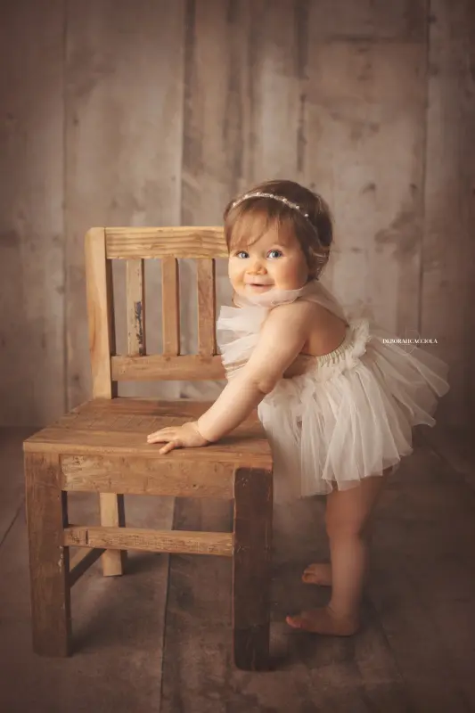 Séance anniversaire Orléans : instant d'anniversaire, composition resserrée élégante, rendu naturel