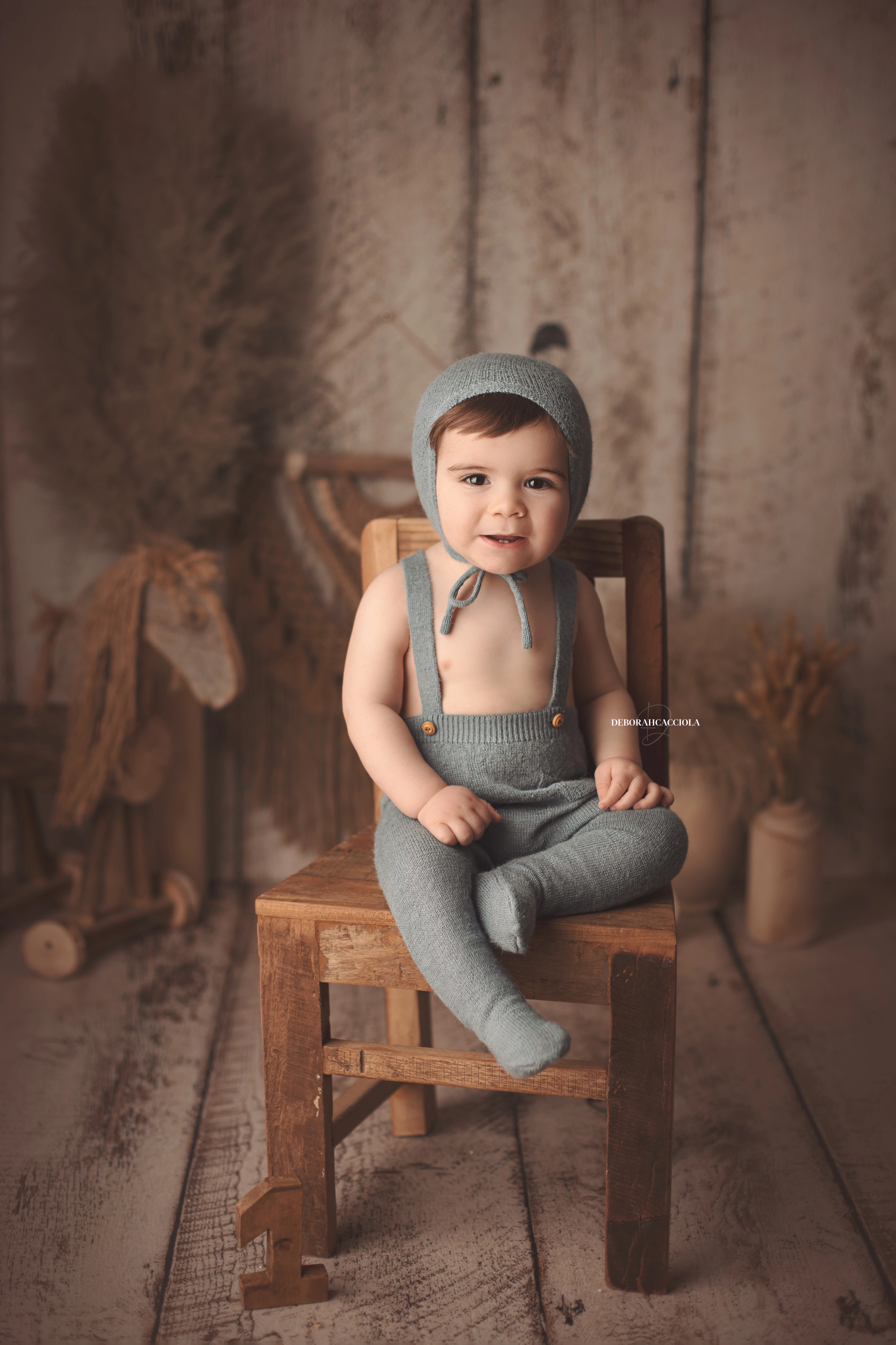 Séance anniversaire Orléans : instant d'anniversaire, composition resserrée élégante, tonalités naturelles