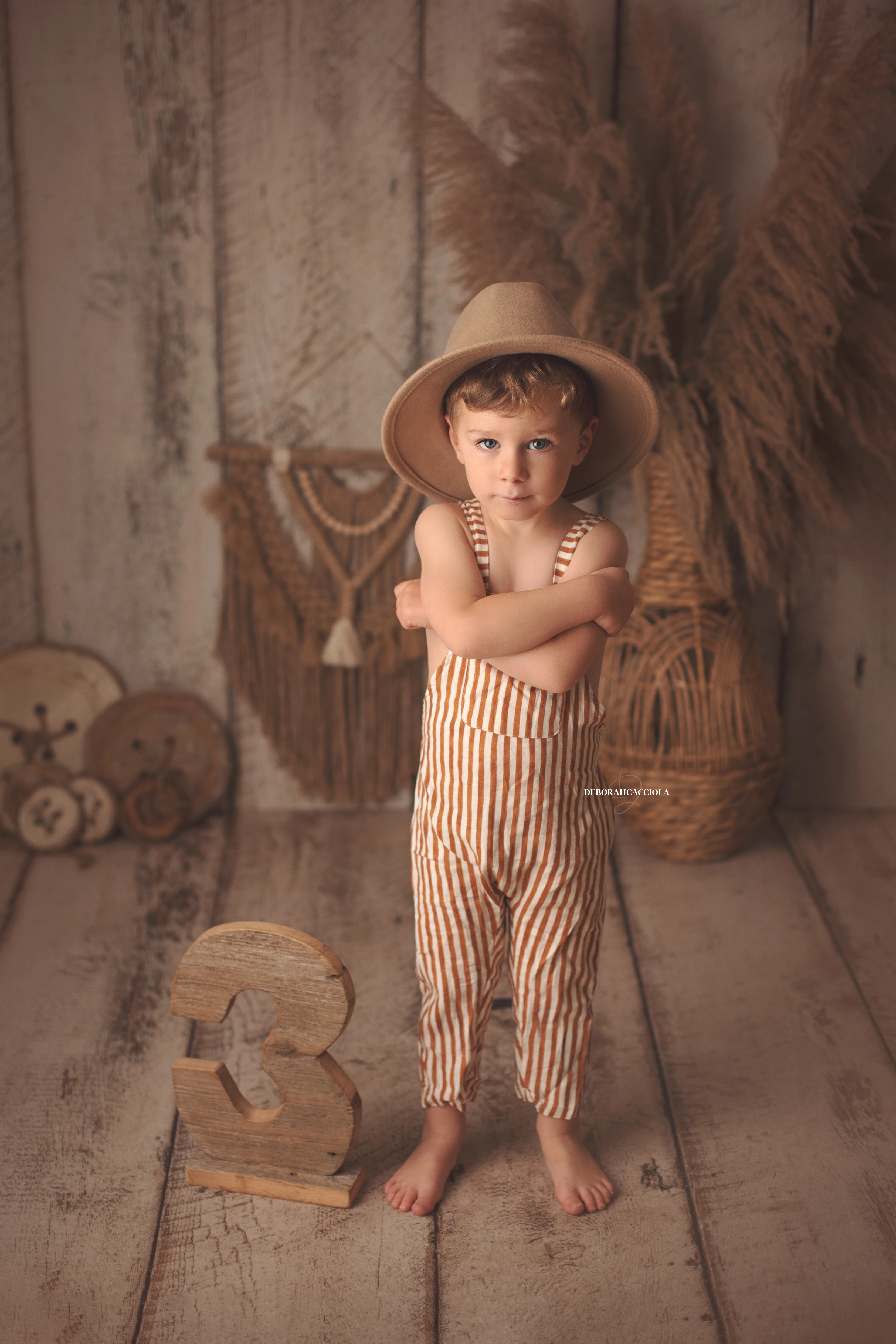 Portrait anniversaire à Orléans - portrait de célébration, portrait vertical soigné, palette claire