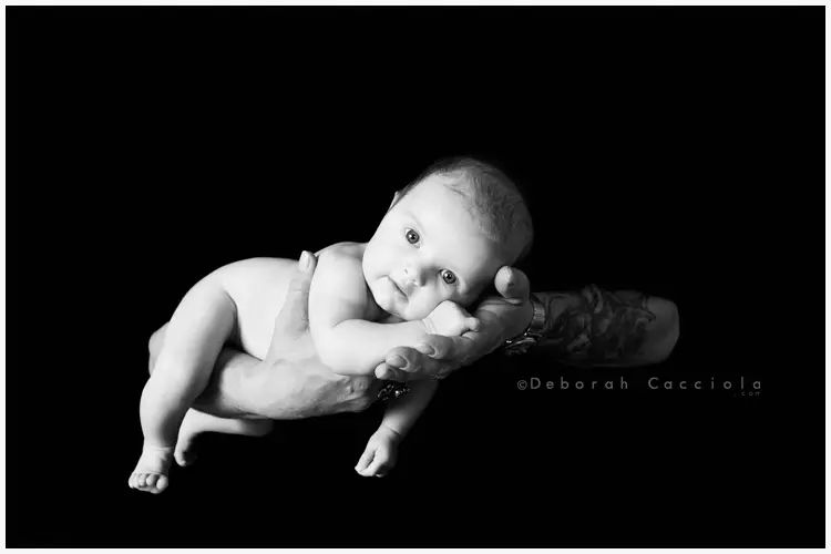 photo bebe photographe orléans