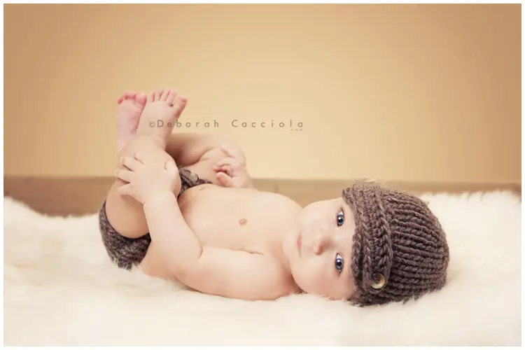 photo bebe photographe orléans