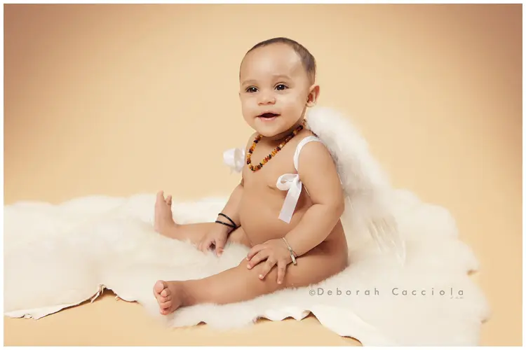 photo bebe photographe orléans