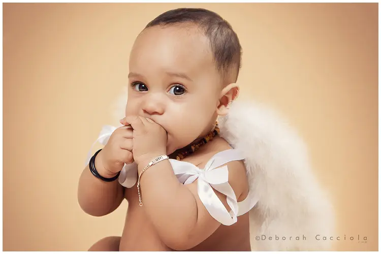 photo bebe photographe orléans