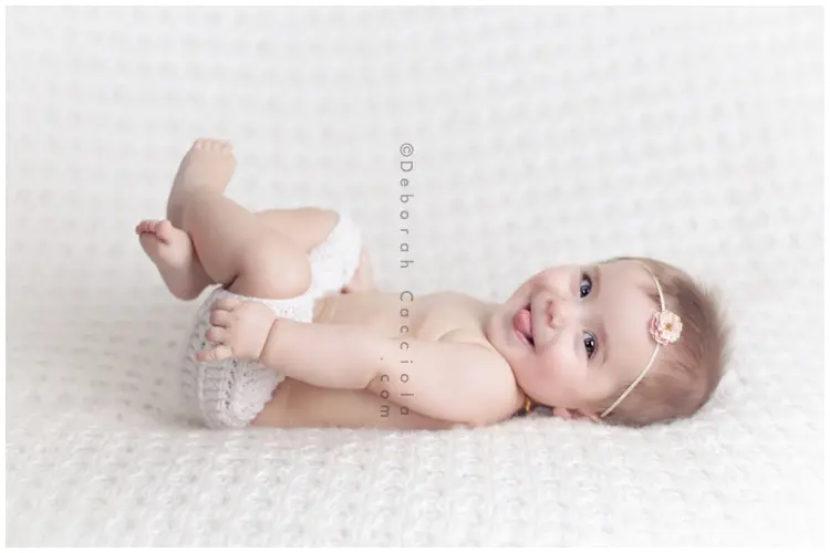 photo bebe photographe orléans