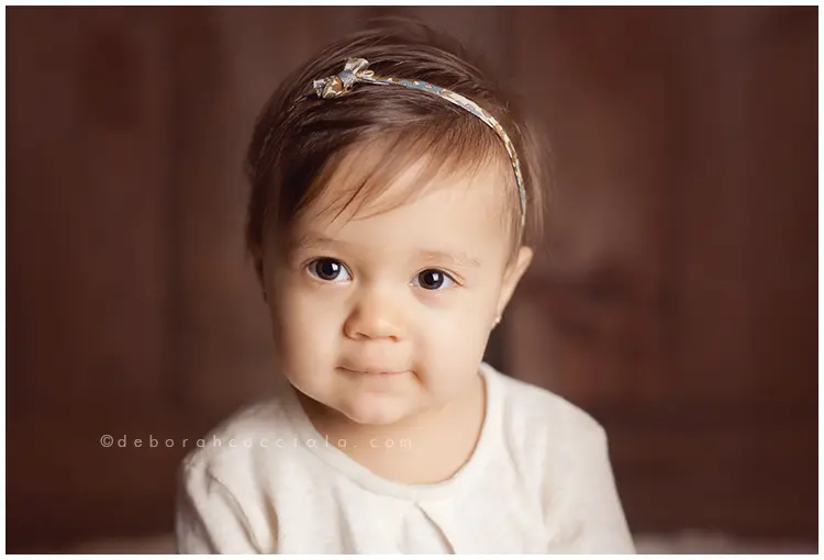 photo bebe photographe orléans