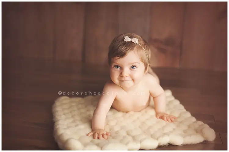 photo bebe photographe orléans