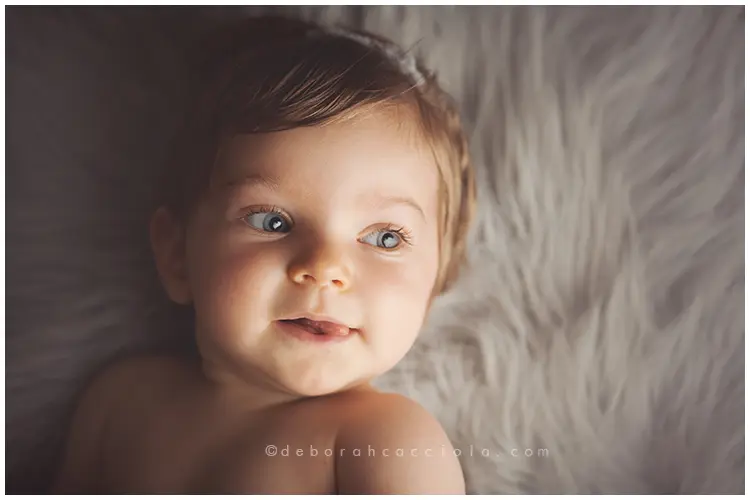 photo bebe photographe orléans