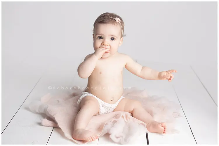 photo bebe photographe orléans