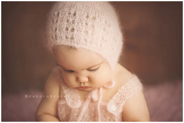 photo bebe photographe orléans