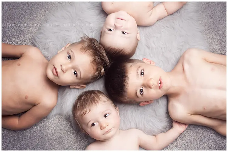 photo bebe photographe orléans