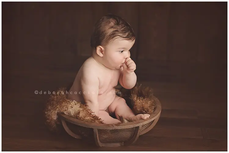 photo bebe photographe orléans