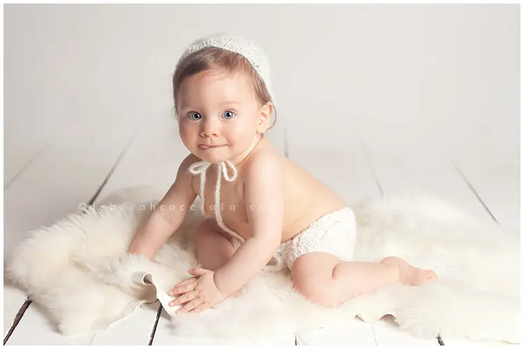 photo bebe photographe orléans