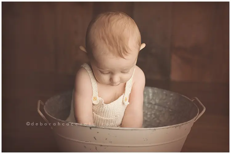 photo bebe photographe orléans