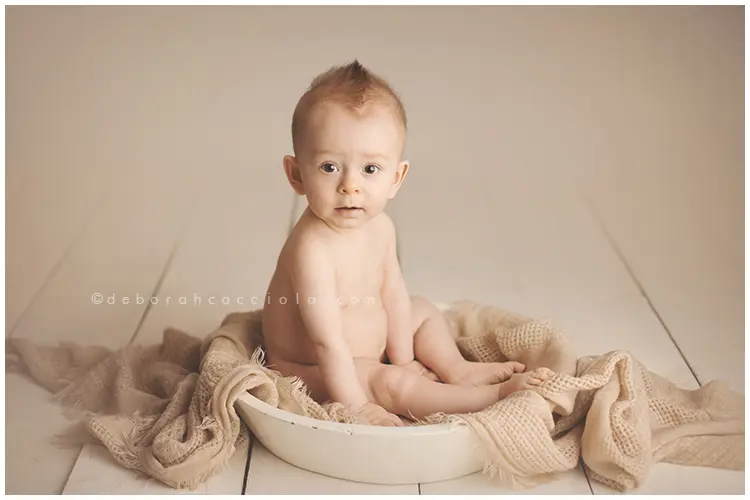 photo bebe photographe orléans