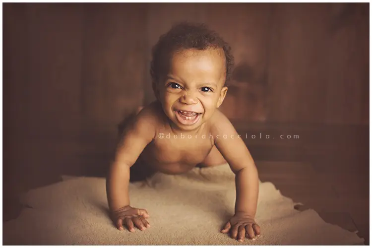 photo bebe photographe orléans