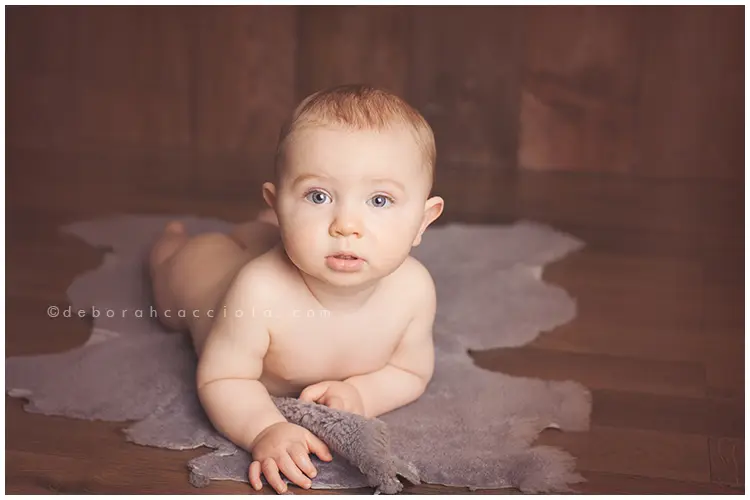 photo bebe photographe orléans