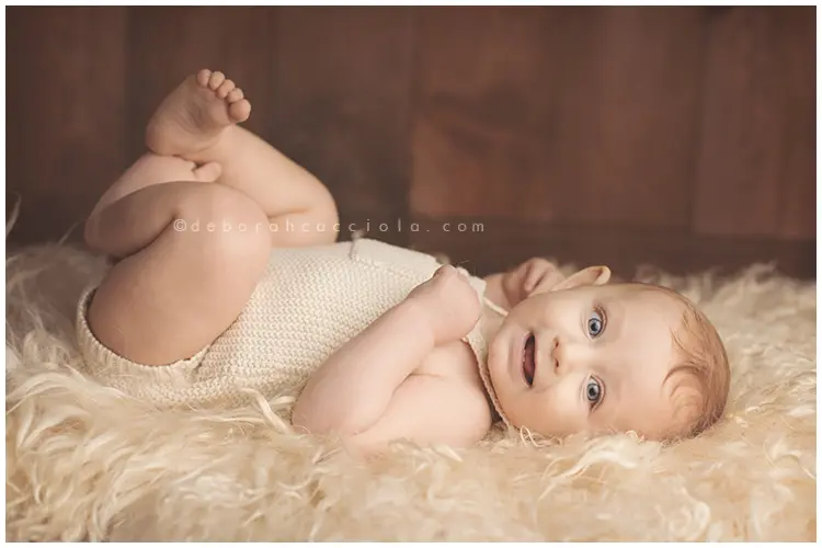 photo bebe photographe orléans