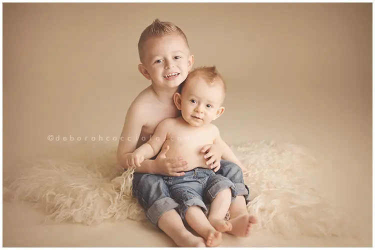 photo bebe photographe orléans