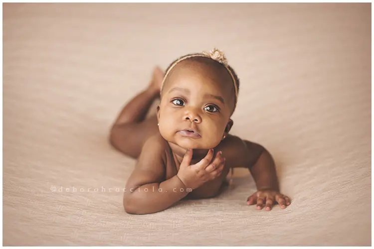 photo bebe photographe orléans