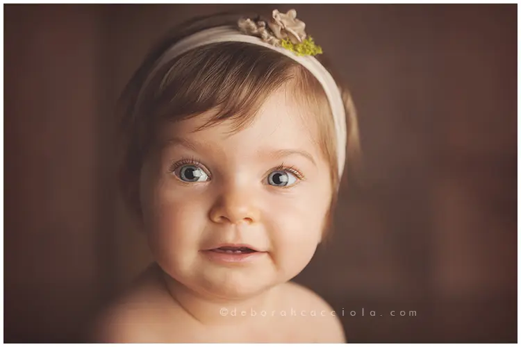 photo bebe photographe orléans