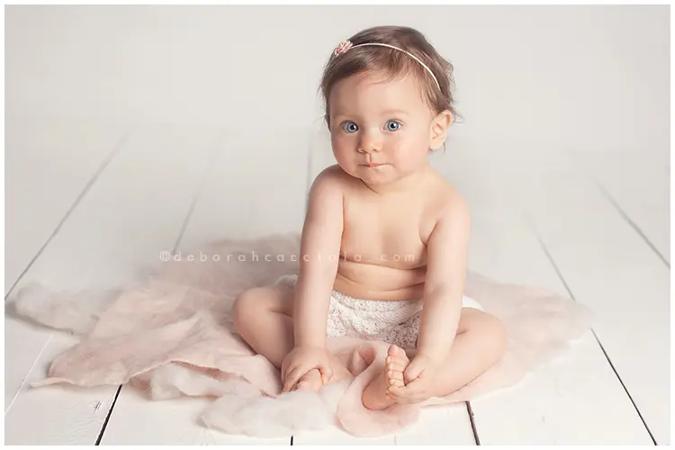 photo bebe photographe orléans