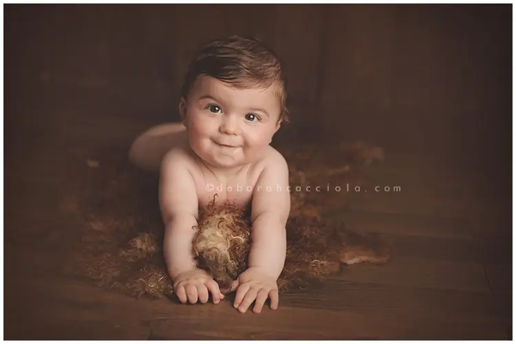 photo bebe photographe orléans