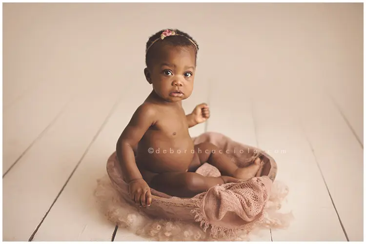 photo bebe photographe orléans