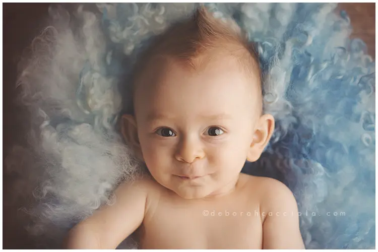 photo bebe photographe orléans