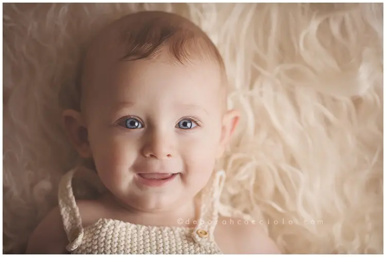 photo bebe photographe orléans